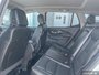 2024 GMC Terrain AT4 Conquer Every Road – 2024 GMC Terrain AT4: Rugged Meets Refined.