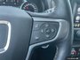 2024 GMC Terrain AT4 Conquer Every Road – 2024 GMC Terrain AT4: Rugged Meets Refined.