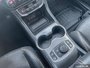 2024 GMC Terrain AT4 Conquer Every Road – 2024 GMC Terrain AT4: Rugged Meets Refined.