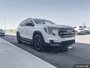 2024 GMC Terrain AT4 Conquer Every Road – 2024 GMC Terrain AT4: Rugged Meets Refined.