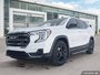 2024 GMC Terrain AT4 Conquer Every Road – 2024 GMC Terrain AT4: Rugged Meets Refined.