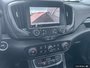 2024 GMC Terrain AT4 Conquer Every Road – 2024 GMC Terrain AT4: Rugged Meets Refined.