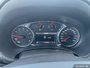 2024 GMC Terrain AT4 Conquer Every Road – 2024 GMC Terrain AT4: Rugged Meets Refined.