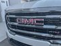 2024 GMC Terrain AT4 Conquer Every Road – 2024 GMC Terrain AT4: Rugged Meets Refined.