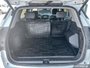 2024 GMC Terrain AT4 Conquer Every Road – 2024 GMC Terrain AT4: Rugged Meets Refined.
