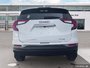 2024 GMC Terrain AT4 Conquer Every Road – 2024 GMC Terrain AT4: Rugged Meets Refined.