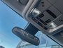 2024 GMC Terrain AT4 Conquer Every Road – 2024 GMC Terrain AT4: Rugged Meets Refined.