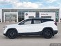 2024 GMC Terrain AT4 Conquer Every Road – 2024 GMC Terrain AT4: Rugged Meets Refined.