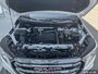 2024 GMC Terrain AT4 Conquer Every Road – 2024 GMC Terrain AT4: Rugged Meets Refined.