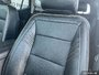 2024 GMC Terrain AT4 Conquer Every Road – 2024 GMC Terrain AT4: Rugged Meets Refined.