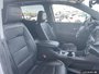 2024 GMC Terrain AT4 Conquer Every Road – 2024 GMC Terrain AT4: Rugged Meets Refined.