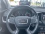 2024 GMC Terrain AT4 Conquer Every Road – 2024 GMC Terrain AT4: Rugged Meets Refined.