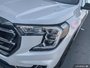 2024 GMC Terrain AT4 Conquer Every Road – 2024 GMC Terrain AT4: Rugged Meets Refined.