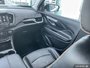 2024 GMC Terrain AT4 Conquer Every Road – 2024 GMC Terrain AT4: Rugged Meets Refined.