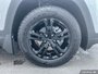 2024 GMC Terrain AT4 Conquer Every Road – 2024 GMC Terrain AT4: Rugged Meets Refined.