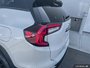 2024 GMC Terrain AT4 Conquer Every Road – 2024 GMC Terrain AT4: Rugged Meets Refined.