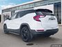 2024 GMC Terrain AT4 Conquer Every Road – 2024 GMC Terrain AT4: Rugged Meets Refined.