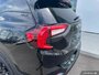 2024 GMC Terrain SLT Refined Power, Elevated Drive – The 2024 Terrain SLT