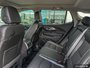 2024 GMC Terrain SLT Refined Power, Elevated Drive – The 2024 Terrain SLT