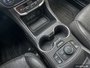 2024 GMC Terrain SLT Refined Power, Elevated Drive – The 2024 Terrain SLT
