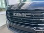 2024 GMC Terrain SLT Refined Power, Elevated Drive – The 2024 Terrain SLT