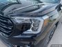 2024 GMC Terrain SLT Refined Power, Elevated Drive – The 2024 Terrain SLT