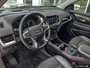 2024 GMC Terrain SLT Refined Power, Elevated Drive – The 2024 Terrain SLT