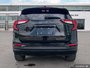 2024 GMC Terrain SLT Refined Power, Elevated Drive – The 2024 Terrain SLT