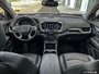 2024 GMC Terrain SLT Refined Power, Elevated Drive – The 2024 Terrain SLT