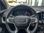 2024 GMC Terrain SLT Refined Power, Elevated Drive – The 2024 Terrain SLT