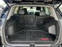 2024 GMC Terrain SLT Refined Power, Elevated Drive – The 2024 Terrain SLT