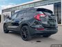 2024 GMC Terrain SLT Refined Power, Elevated Drive – The 2024 Terrain SLT