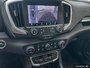 2024 GMC Terrain SLT Refined Power, Elevated Drive – The 2024 Terrain SLT