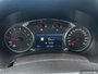 2024 GMC Terrain SLT Refined Power, Elevated Drive – The 2024 Terrain SLT