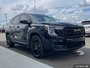 2024 GMC Terrain SLT Refined Power, Elevated Drive – The 2024 Terrain SLT