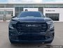 2024 GMC Terrain SLT Refined Power, Elevated Drive – The 2024 Terrain SLT