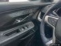 2024 GMC Terrain SLT Refined Power, Elevated Drive – The 2024 Terrain SLT