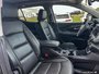 2024 GMC Terrain SLT Refined Power, Elevated Drive – The 2024 Terrain SLT