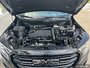 2024 GMC Terrain SLT Refined Power, Elevated Drive – The 2024 Terrain SLT