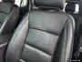 2024 GMC Terrain SLT Refined Power, Elevated Drive – The 2024 Terrain SLT
