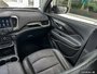 2024 GMC Terrain SLT Refined Power, Elevated Drive – The 2024 Terrain SLT