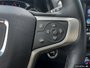 2024 GMC Terrain SLT Refined Power, Elevated Drive – The 2024 Terrain SLT
