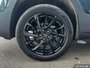 2024 GMC Terrain SLT Refined Power, Elevated Drive – The 2024 Terrain SLT