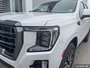 2023 GMC Yukon AT4 Adventure Refined – Conquer Every Road in the 2023 GMC Yukon AT4