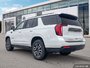 2023 GMC Yukon AT4 Adventure Refined – Conquer Every Road in the 2023 GMC Yukon AT4