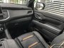 2023 GMC Yukon AT4 Adventure Refined – Conquer Every Road in the 2023 GMC Yukon AT4