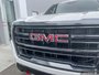 2023 GMC Yukon AT4 Adventure Refined – Conquer Every Road in the 2023 GMC Yukon AT4