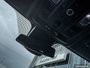 2023 GMC Yukon AT4 Adventure Refined – Conquer Every Road in the 2023 GMC Yukon AT4