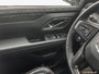 2023 GMC Yukon AT4 Adventure Refined – Conquer Every Road in the 2023 GMC Yukon AT4