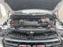 2023 GMC Yukon AT4 Adventure Refined – Conquer Every Road in the 2023 GMC Yukon AT4